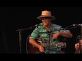 Waimea 'Ukulele & Slack Key Guitar - "Jus' Press" - Pacific Heartbeat