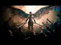 Download Lagu ANGELS VS. ZOMBIES: ARMY OF THE UNDEAD 🎬 Exclusive Full Sci-Fi Movie Premiere 🎬 English HD 2025