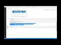 Anomaly Detection Example with Kernel Density in Python