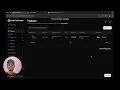 No Code Payment Links Setup Dodo Payments