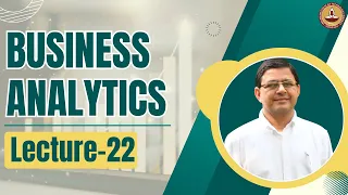 L22 Building a simple linear regression model on python
