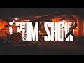 Download Lagu 🚨 DRUM SHOW EXPLAINED || Breach Era Analysis and Breakdown (Twenty One Pilots Album + Music Video)