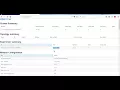 Projects in Big Data Thesis in Big Data Projects Code in Big Data