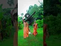 Download Lagu Mahadev Song | jai Rudrdev Mahadev Devon ke Dev | Hashtag pandit | Bholenath ji | jai shiv shankar