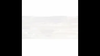 شايف مطر ب صيف 