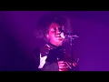 Gaidaa - Ride My Way | VPRO ON STAGE