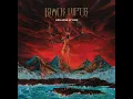 Black Viper - Quest for Power - The Fountain of Might