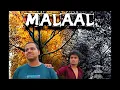 Lagu Malaal | Jaysh Dubey | Akash Yadav | Short Film