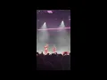 flo - immature (live at the outernet)