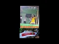 Download Lagu Kaki Dewi Kunti #ngangkang //Putri Murka