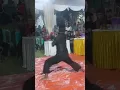 Download Lagu Pencak silat bandrong banten  #shorts#bandrong