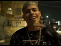 Download Lagu VOY A HACERME RICO - Cero Slen x Eliz x Ggonz