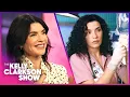 Julianna Margulies Almost Walked Out On ER Audition
