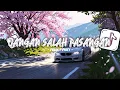 Download Lagu DJ TREND DC!! JANGAN SALAH PASANGAN FELIK FVNKY VIRAL TIK TOK TERBARU 2025
