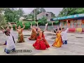 Download Lagu Gajanana dance performance 