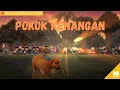 Download Lagu Upin \u0026 Ipin Tebaru Musim 19 - Poko Kenangan ( Teaser Video) #upinipin