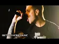 Bad Wolves - If Tomorrow Never Comes ft. Spencer Charnas of  @IceNineKills  (Official Music Video)