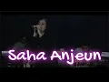 Download Lagu SAHA ANJEUN BAJIDOR COVER RITA YULI Ft MAJESTY