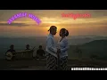 Download Lagu Romantic Glow of Java ✨ | Warm Remix Love Songs