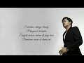 Download Lagu Seberkas Sinar  -Nike Ardila (Angga Candra cover)(LIRIK)