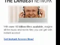 FREE MP3 Downloads & Free Music Downloads - Find Your Favorite MP3s & Songs