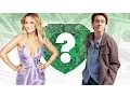 WHO S RICHER - Lauren Conrad or Jim Carrey