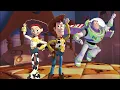 Download Lagu Toy Story 2 - Csak o es en