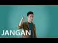 Download Lagu Marion Jola - Jangan ft. Rayi Putra | Falah,Tsaqib,Gian Cover