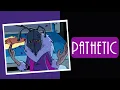 Download Lagu Killer Moth Tried So Hard and Still Failed | The Batman (2004)