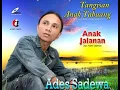 Download Lagu LAGU PADANG MINANG || ades Sadewa full album lagu minang || PALING LARIS SEPANJANG MASA || #padang