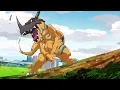 Download Lagu Brave Heart ~ tri.Version~ OFICIAL FULL VERSION - Ayumi Miyazaki MV (Digimon Adventure Tri)