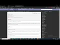 HackerRank Algorithms Plus Minus