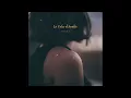 Download Lagu Yann Tiersen - La valse d'Amélie (1 Hour Version)