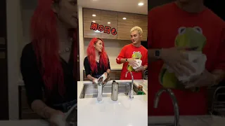 TikTok ミライチズ歌ってもらったら最高すぎた ミライチズ 夜のひと笑い  TikTok ミライチズ歌ってもらったら最高すぎた ミライチズ 夜のひと笑い