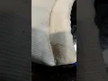Walgreens Heat Therapy Wraps - Warning