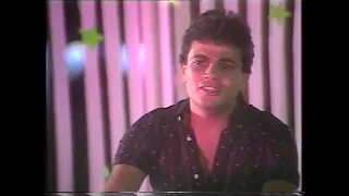 عمرو دياب   جودة عالية   راحل دندنها