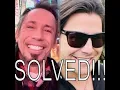 Download Lagu Station K (Edde Edman, André Nóbrega) - Feels Like a Wish (Snippet) [Fond My Mind SOLVED]