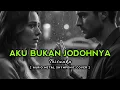 Lagu Tri Suaka - Aku Bukan Jodohnya | Cover