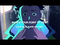Download Lagu [AMV] Cyberpunk Edgerunners - I Really Want to Stay at Your House (lyrics/sub español)