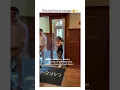 Most wholesome thing I ve watched on the internet