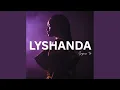 Download Lagu Lyshanda