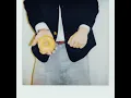 Lovey Dovey (Solo Ver.) - BIG Naughty