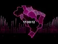 🔴 APURAÇÃO DAS ELEIÇÕES 2026 AO VIVO 2º TURNO | RESULTADO EM TEMPO REAL | LULA X FLÁVIO BOLSONARO