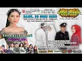 LIVE LANGIT MUSIC PANTURA DINDA PUSPITASARI DS LEMAH AYU-KERTASMAYA-INDRAMAYU - RABU, 25 JUNI 2025
