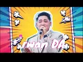 Lagu IRWAN DA- SATU RASA CINTA - ZITADUT Pesta Rakyat Binuang Wedding Danu \u0026 Caca -Haji Ciut Binuang
