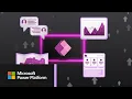 Microsoft Power Apps overview