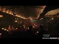 Video di Veronica and Reggie First Kiss - Riverdale 3x09
