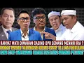Download Lagu TUNJANGAN BERAS CAPAI 12 JUTA PERBULAN, RAKYAT SIAPKAN DEMO BESAR BESARAN DI DEPAN GEDUNG DPR