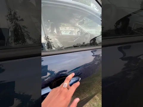 video from youtube