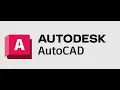 AutoCAD 2024 Features and INTERFACE